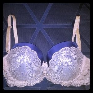 Victoria's Secret Dream Angels Bra